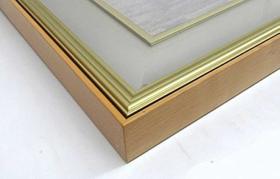 【匿名配送】小倉遊亀「紅梅白梅」額付44×39cm 特殊ガラスネオパリエ転写陶板 匿名配送】小倉遊亀「紅梅白梅」額付44×39cm 特殊ガラスネオ